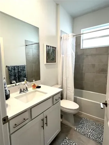 8787 Saint Kitts Circle Englewood FL 34224