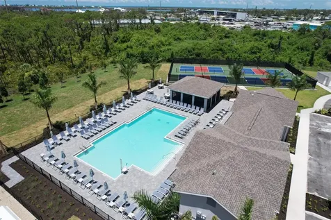 8787 Saint Kitts Circle Englewood FL 34224