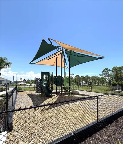 8787 Saint Kitts Circle Englewood FL 34224