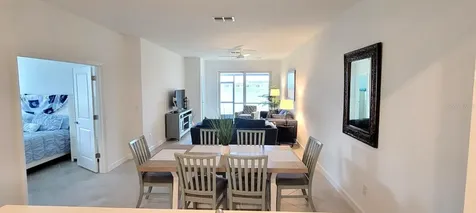 8787 Saint Kitts Circle Englewood FL 34224