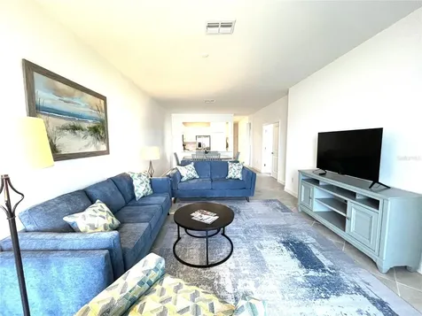 8787 Saint Kitts Circle Englewood FL 34224