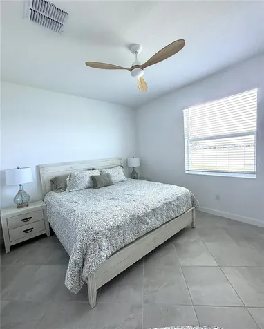 8787 Saint Kitts Circle Englewood FL 34224