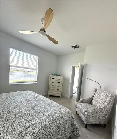 8787 Saint Kitts Circle Englewood FL 34224