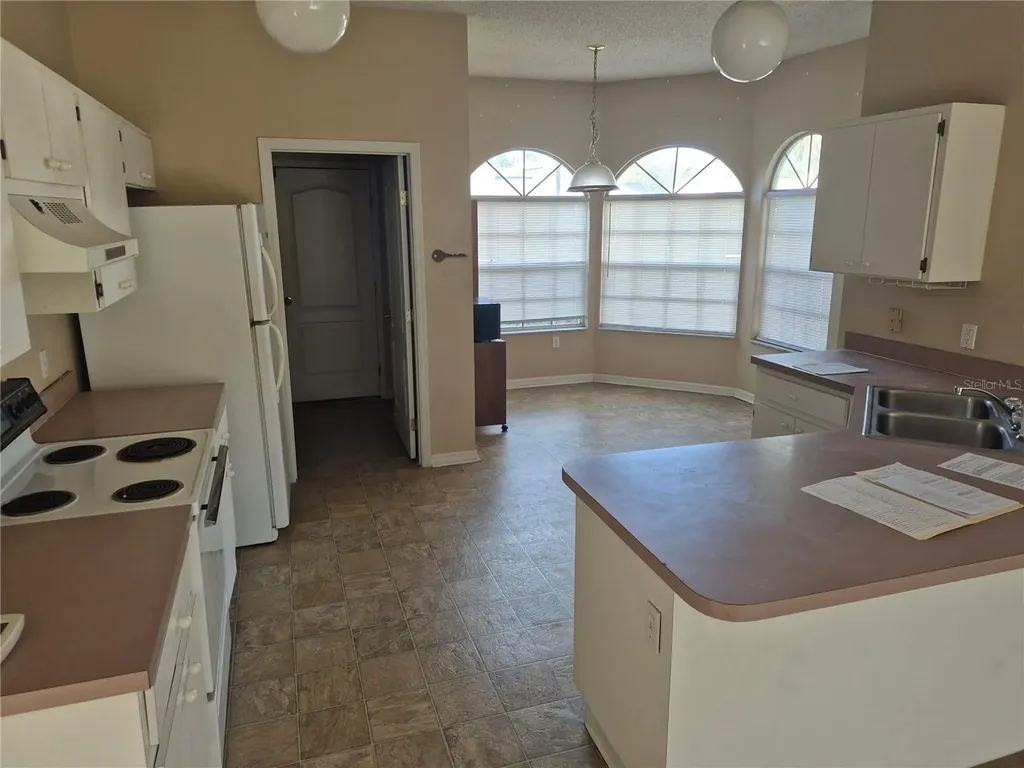 23300 Dover Drive Land O Lakes FL 34639