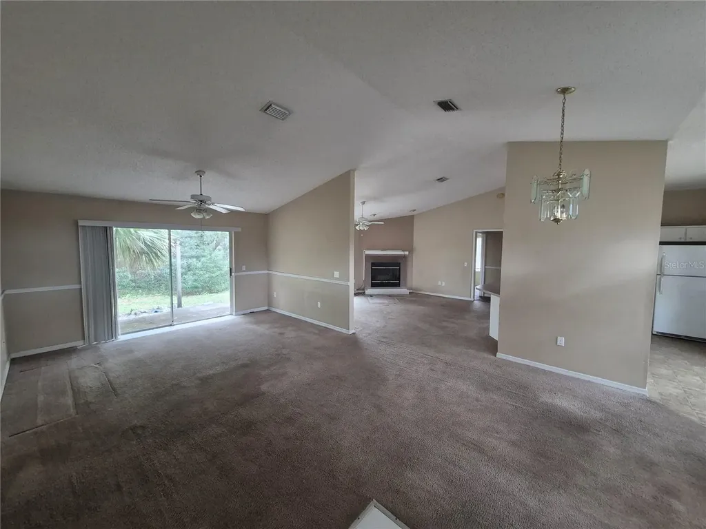 23300 Dover Drive Land O Lakes FL 34639