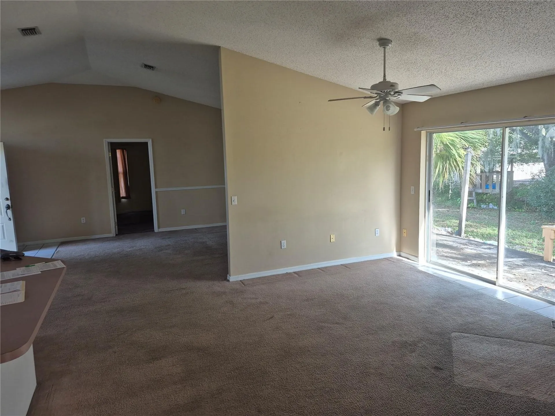 23300 Dover Drive Land O Lakes FL 34639