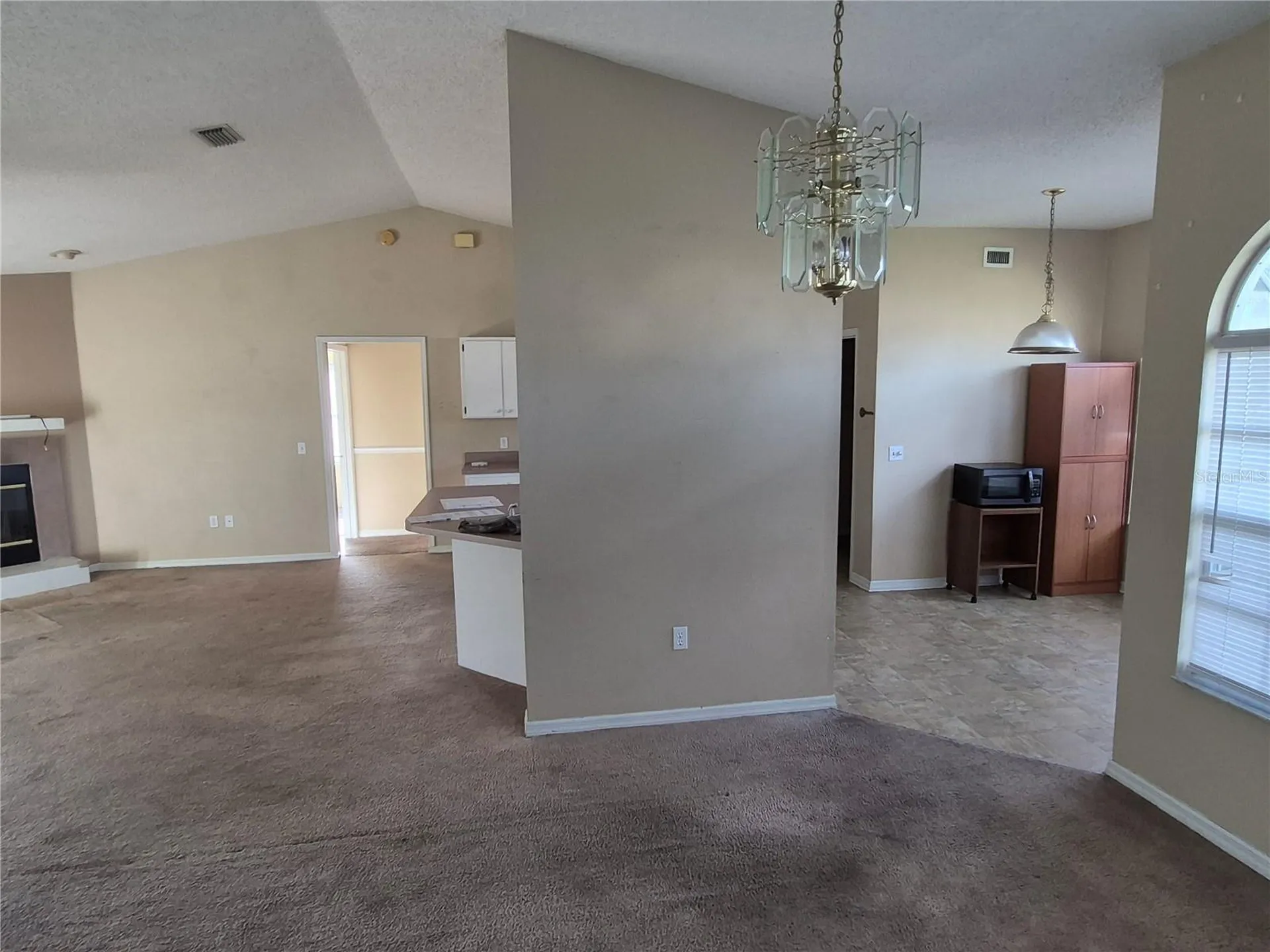 23300 Dover Drive Land O Lakes FL 34639