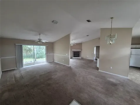 23300 Dover Drive Land O Lakes FL 34639