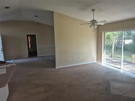 23300 Dover Drive Land O Lakes FL 34639