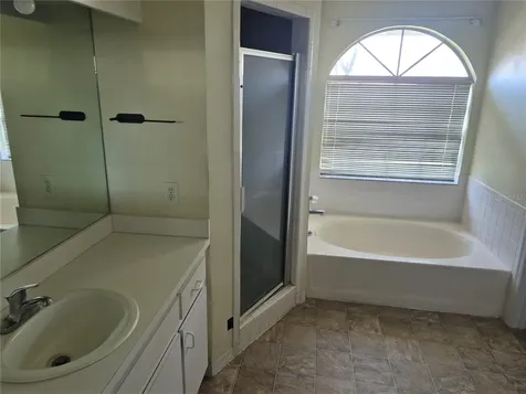 23300 Dover Drive Land O Lakes FL 34639