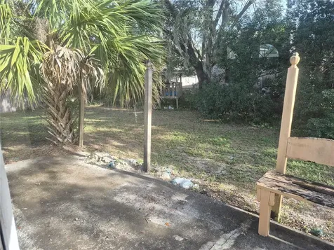 23300 Dover Drive Land O Lakes FL 34639