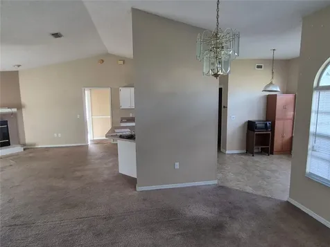 23300 Dover Drive Land O Lakes FL 34639