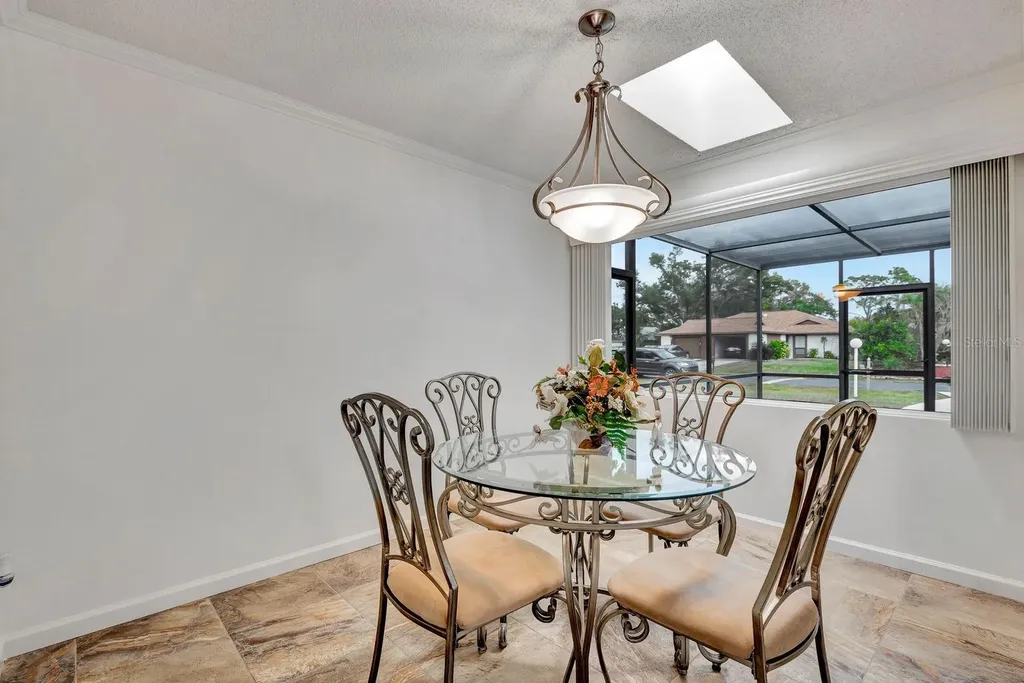 5191 Cedar Hammock Lane Sarasota FL 34232