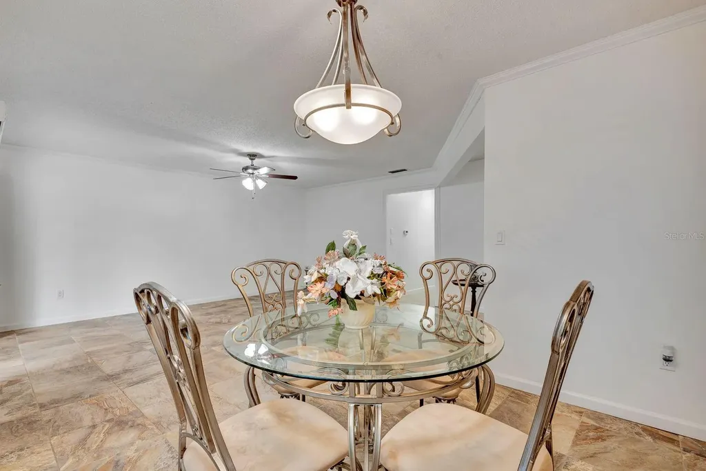 5191 Cedar Hammock Lane Sarasota FL 34232