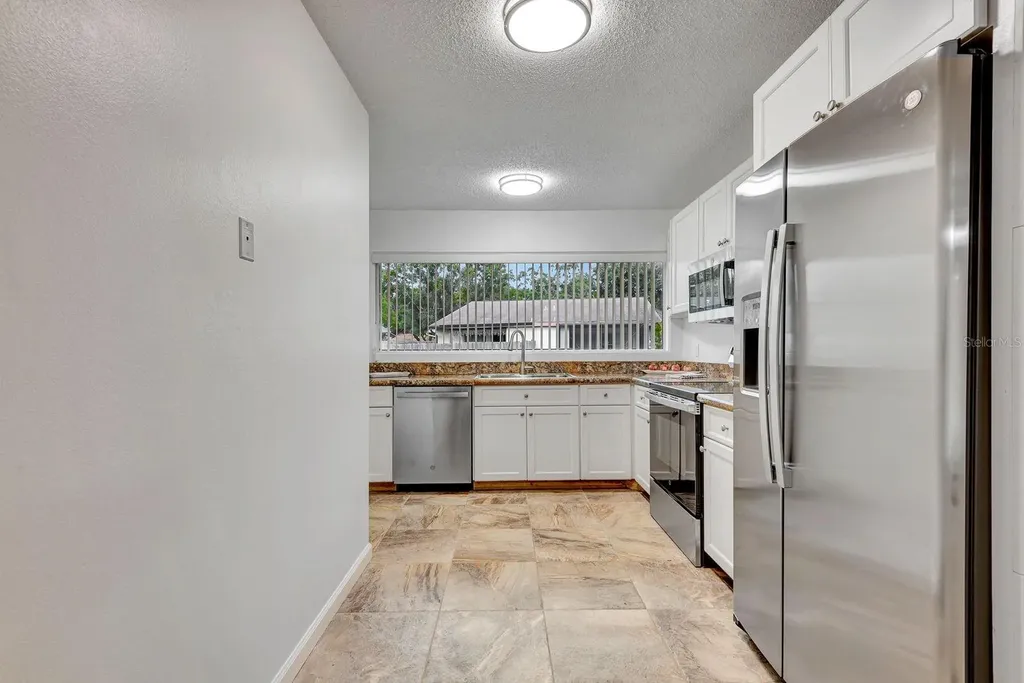 5191 Cedar Hammock Lane Sarasota FL 34232