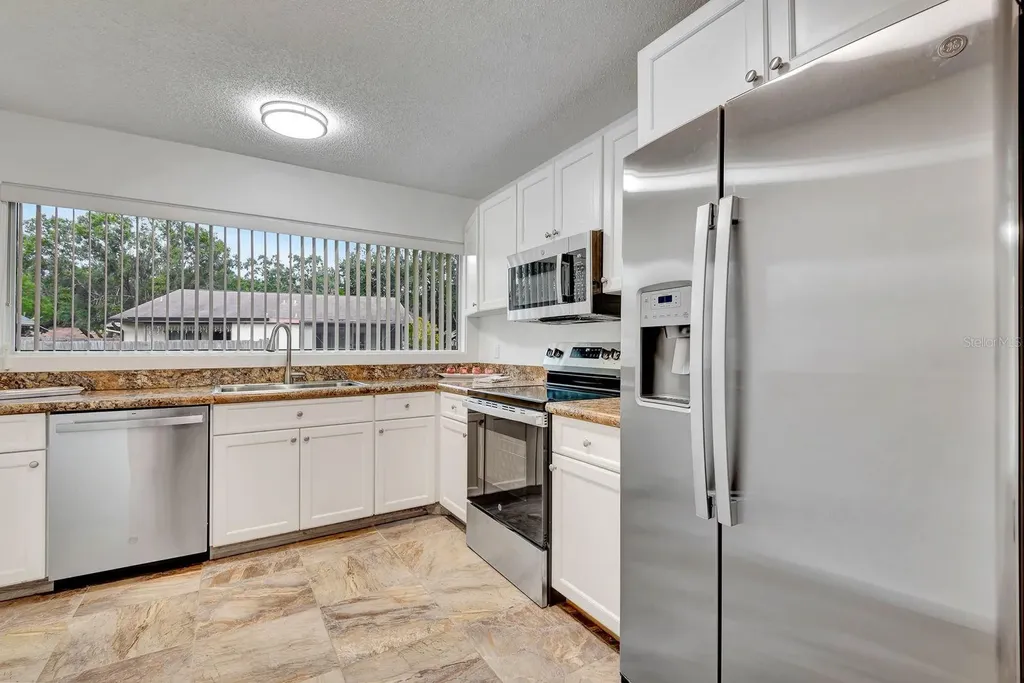 5191 Cedar Hammock Lane Sarasota FL 34232