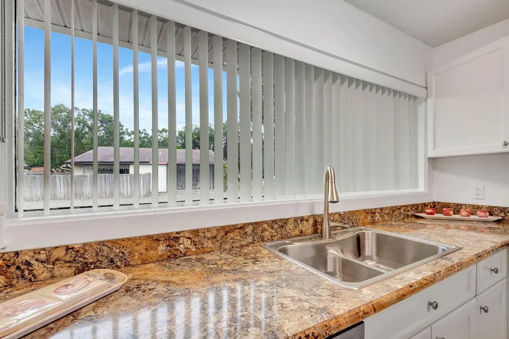 5191 Cedar Hammock Lane Sarasota FL 34232