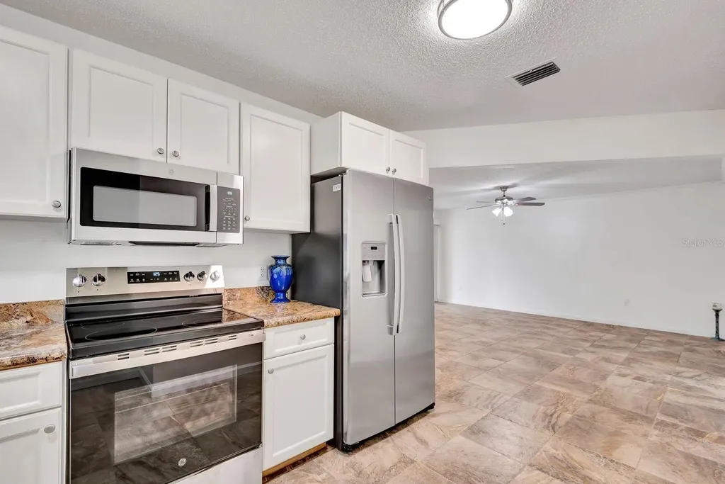 5191 Cedar Hammock Lane Sarasota FL 34232