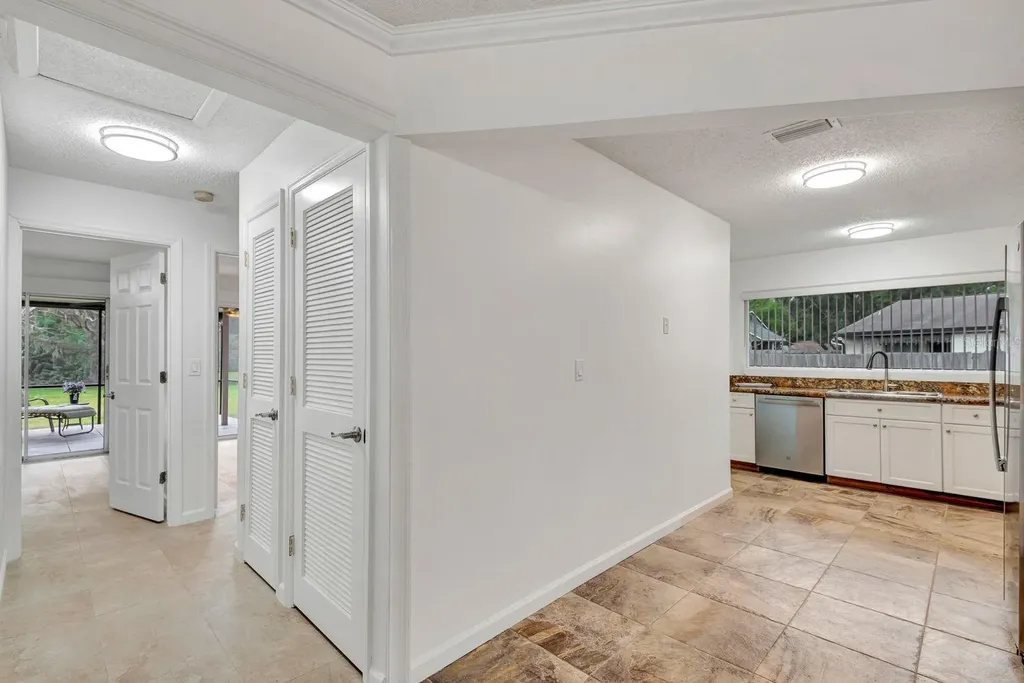 5191 Cedar Hammock Lane Sarasota FL 34232