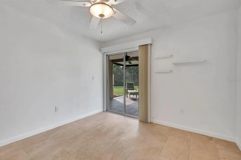 5191 Cedar Hammock Lane Sarasota FL 34232