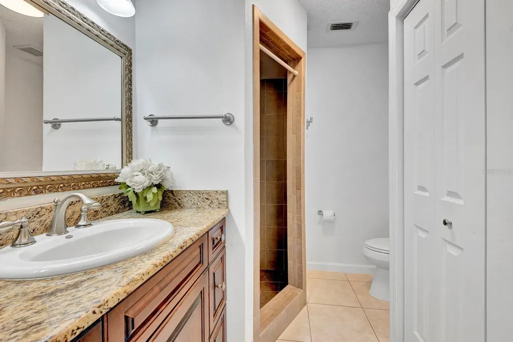 5191 Cedar Hammock Lane Sarasota FL 34232