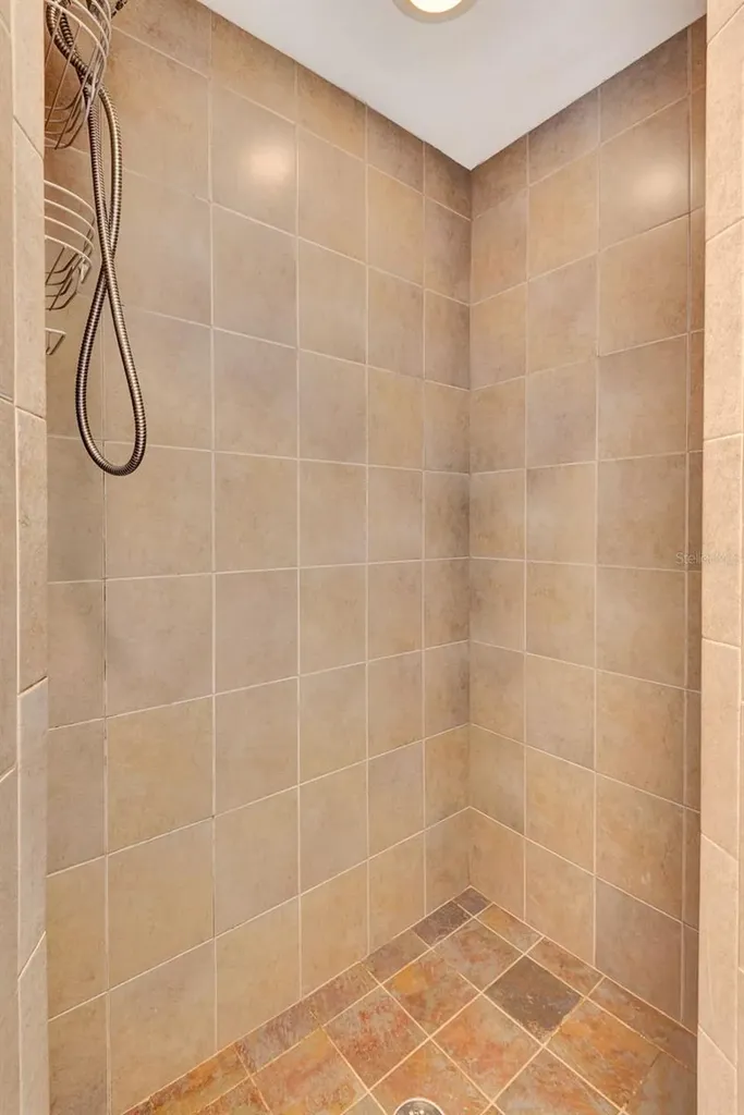 5191 Cedar Hammock Lane Sarasota FL 34232