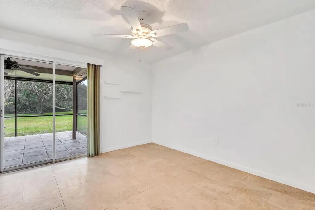 5191 Cedar Hammock Lane Sarasota FL 34232