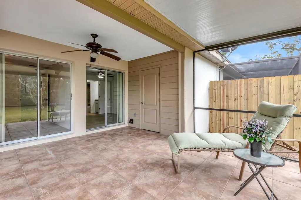 5191 Cedar Hammock Lane Sarasota FL 34232