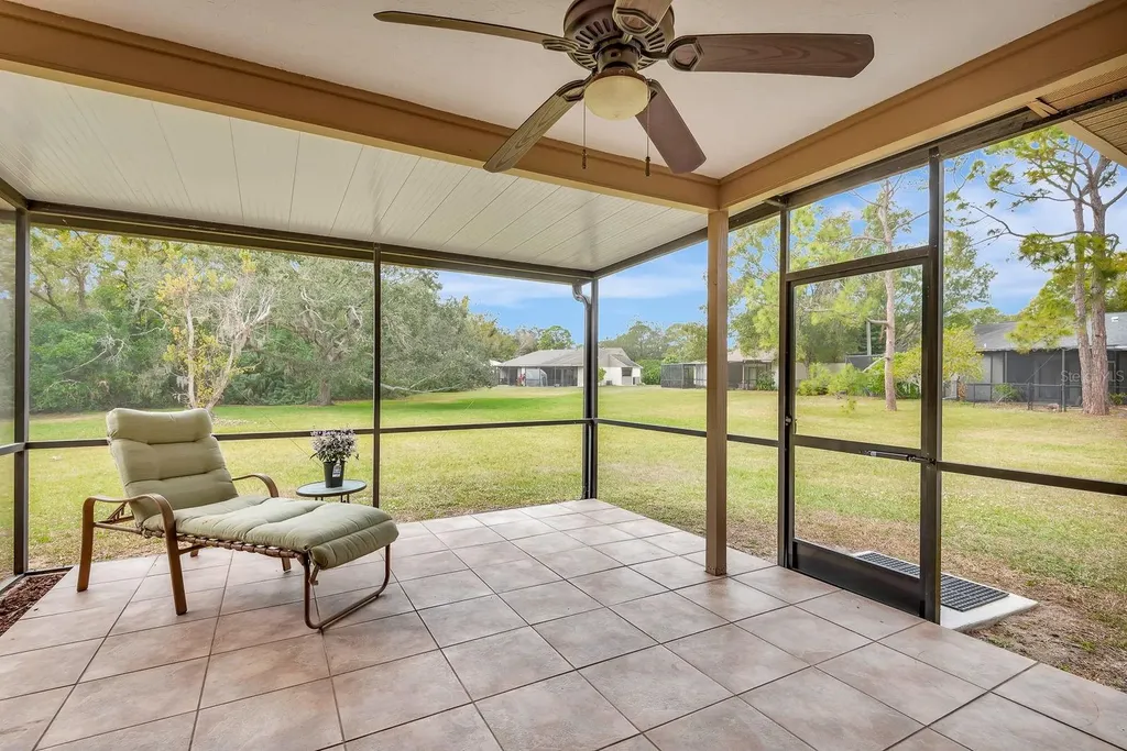5191 Cedar Hammock Lane Sarasota FL 34232