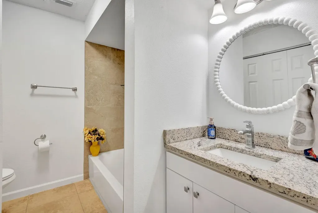 5191 Cedar Hammock Lane Sarasota FL 34232