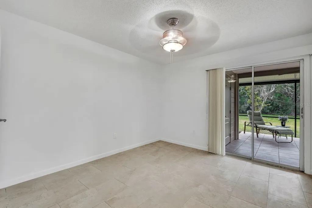 5191 Cedar Hammock Lane Sarasota FL 34232