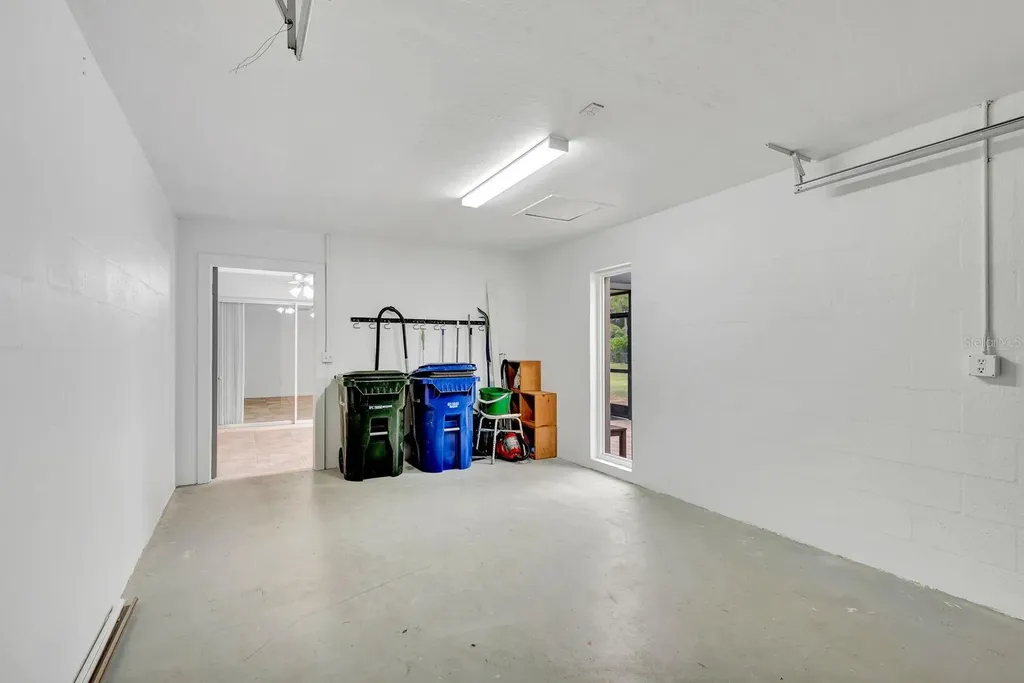 5191 Cedar Hammock Lane Sarasota FL 34232