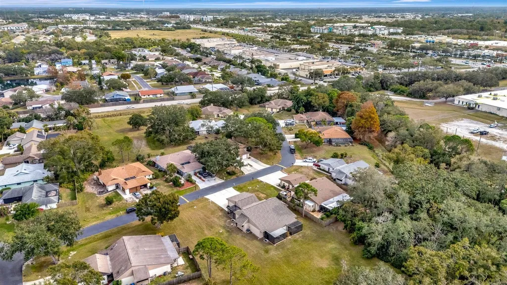 5191 Cedar Hammock Lane Sarasota FL 34232