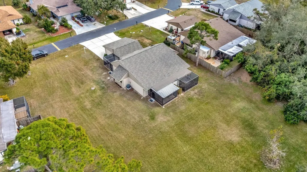 5191 Cedar Hammock Lane Sarasota FL 34232