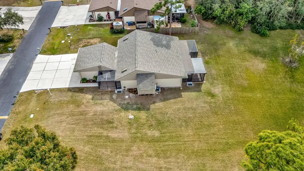 5191 Cedar Hammock Lane Sarasota FL 34232