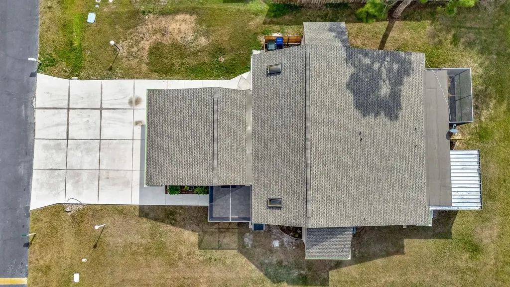 5191 Cedar Hammock Lane Sarasota FL 34232