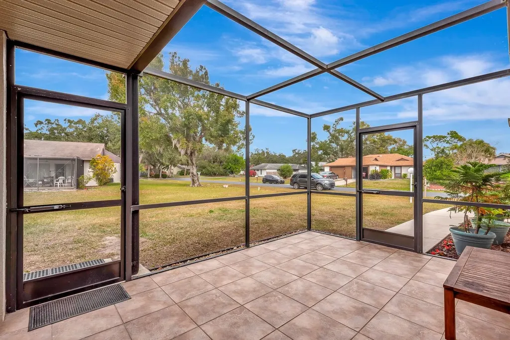 5191 Cedar Hammock Lane Sarasota FL 34232
