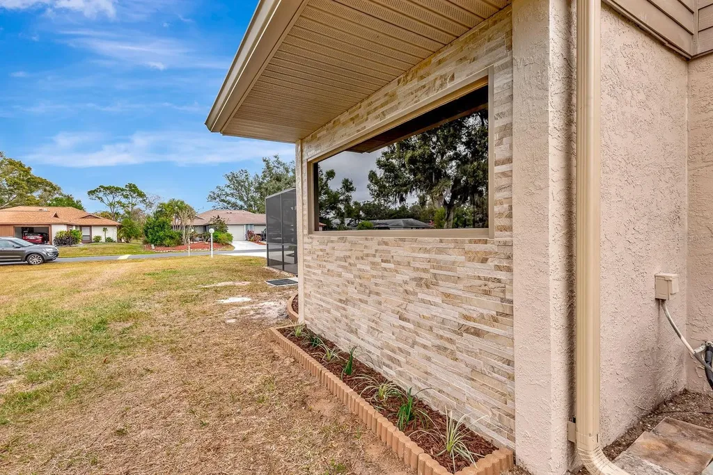5191 Cedar Hammock Lane Sarasota FL 34232