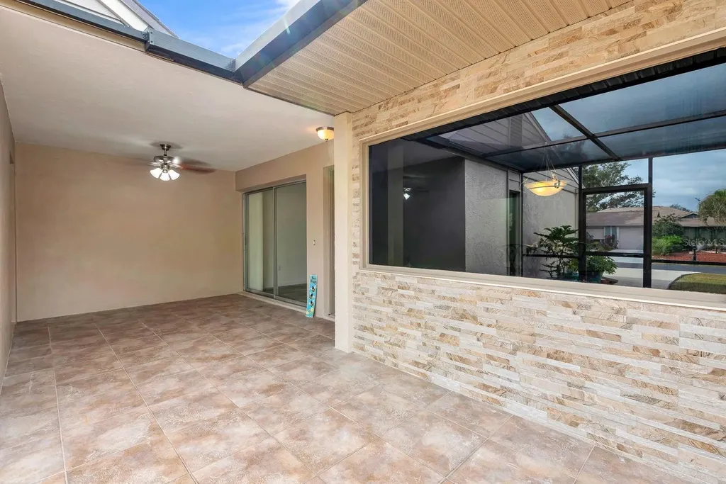 5191 Cedar Hammock Lane Sarasota FL 34232