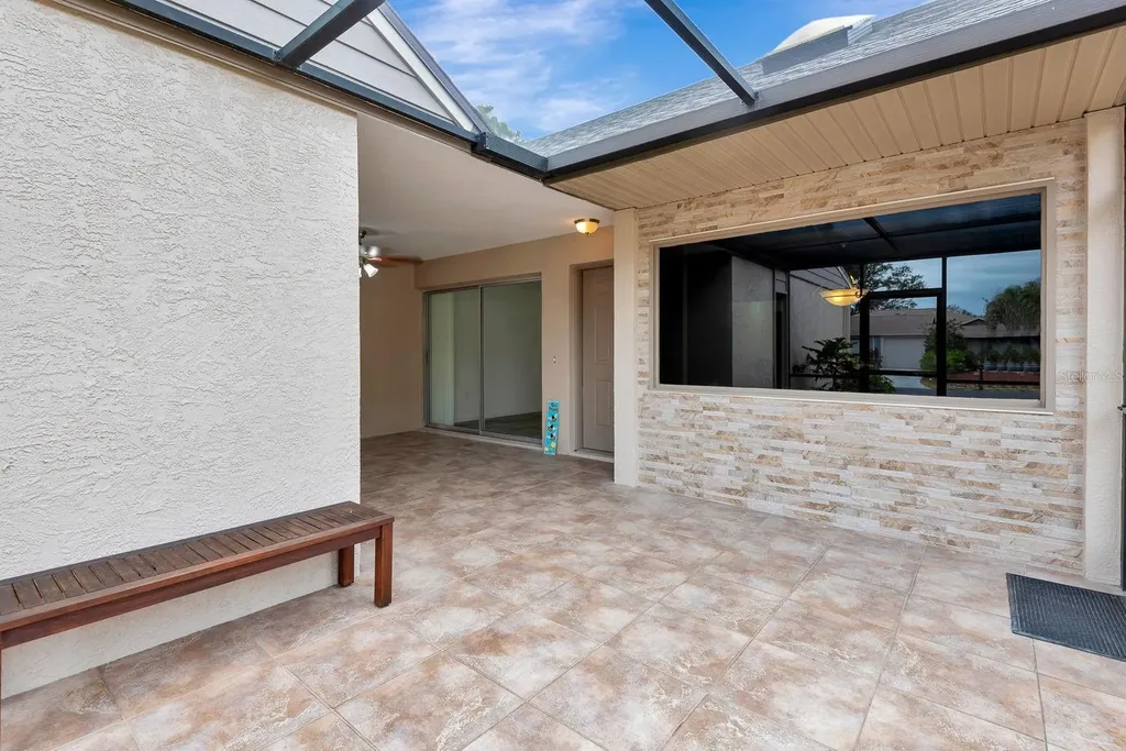 5191 Cedar Hammock Lane Sarasota FL 34232