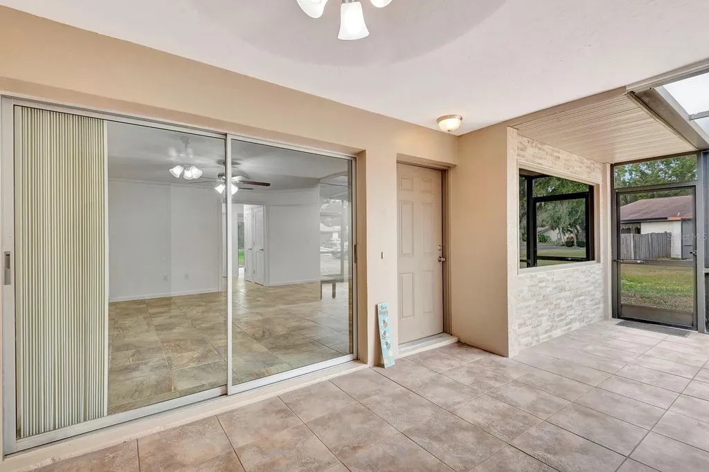 5191 Cedar Hammock Lane Sarasota FL 34232
