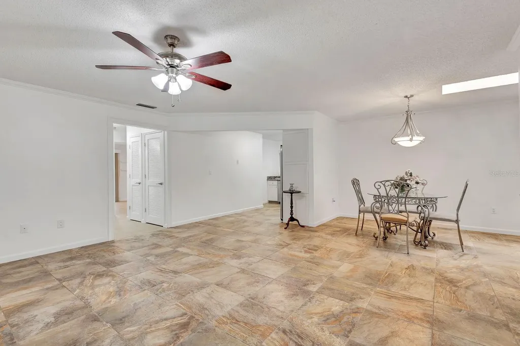 5191 Cedar Hammock Lane Sarasota FL 34232