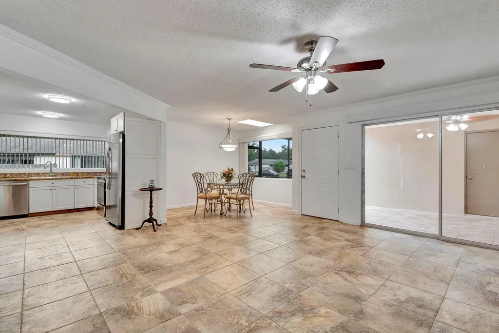 5191 Cedar Hammock Lane Sarasota FL 34232