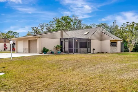 5191 Cedar Hammock Lane Sarasota FL 34232