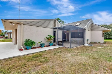 5191 Cedar Hammock Lane Sarasota FL 34232