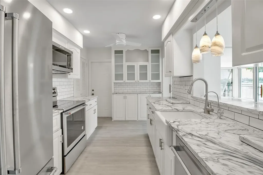 922 Casey Cove Drive Nokomis FL 34275