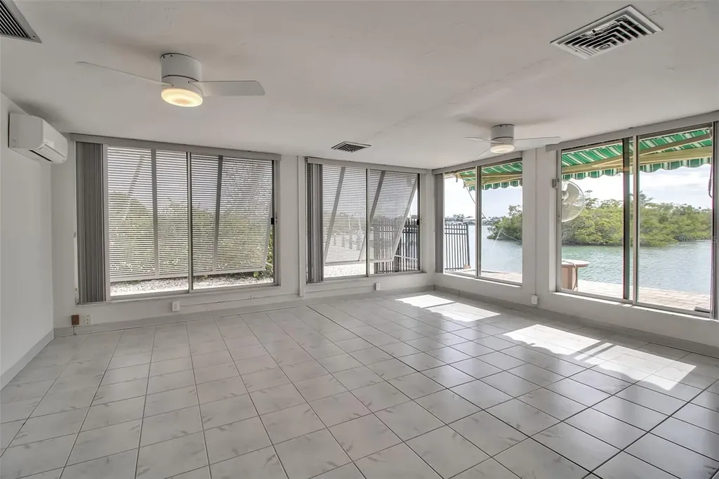 922 Casey Cove Drive Nokomis FL 34275