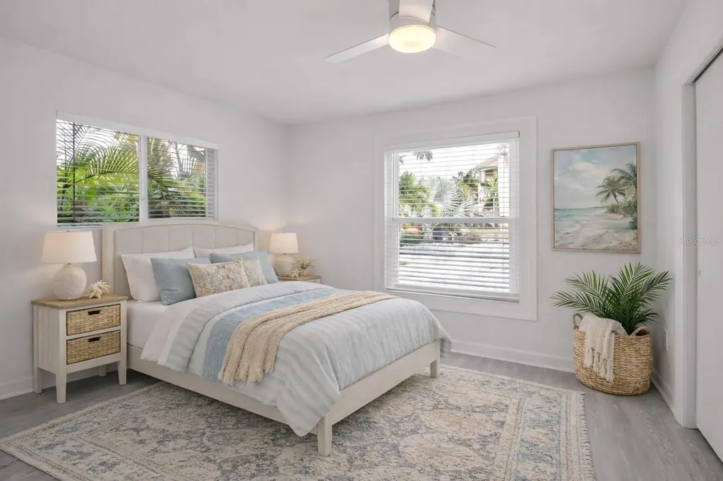 922 Casey Cove Drive Nokomis FL 34275