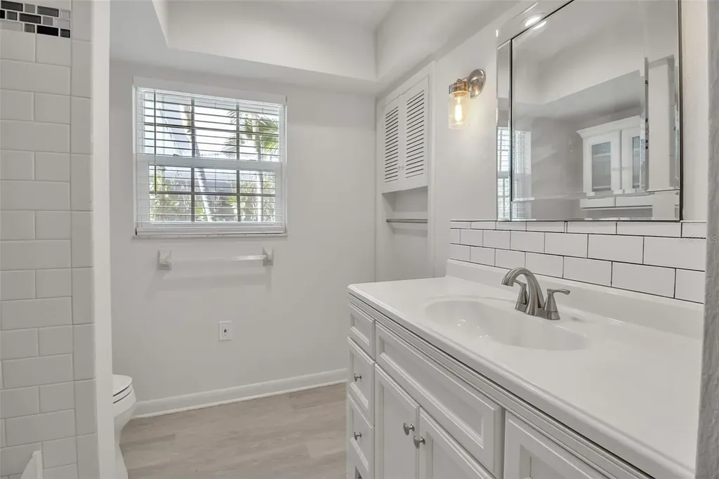 922 Casey Cove Drive Nokomis FL 34275