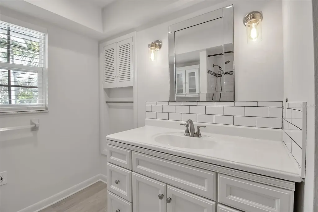 922 Casey Cove Drive Nokomis FL 34275